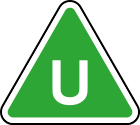 Certificate U